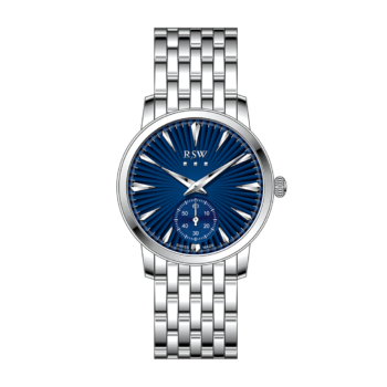RSWL111-SS-9