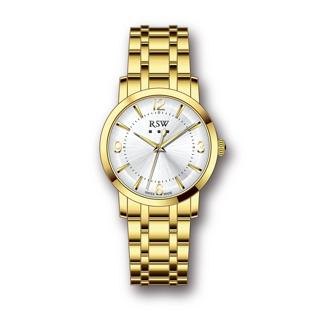 RSWL113-GG-1 RSWL113 GG 1