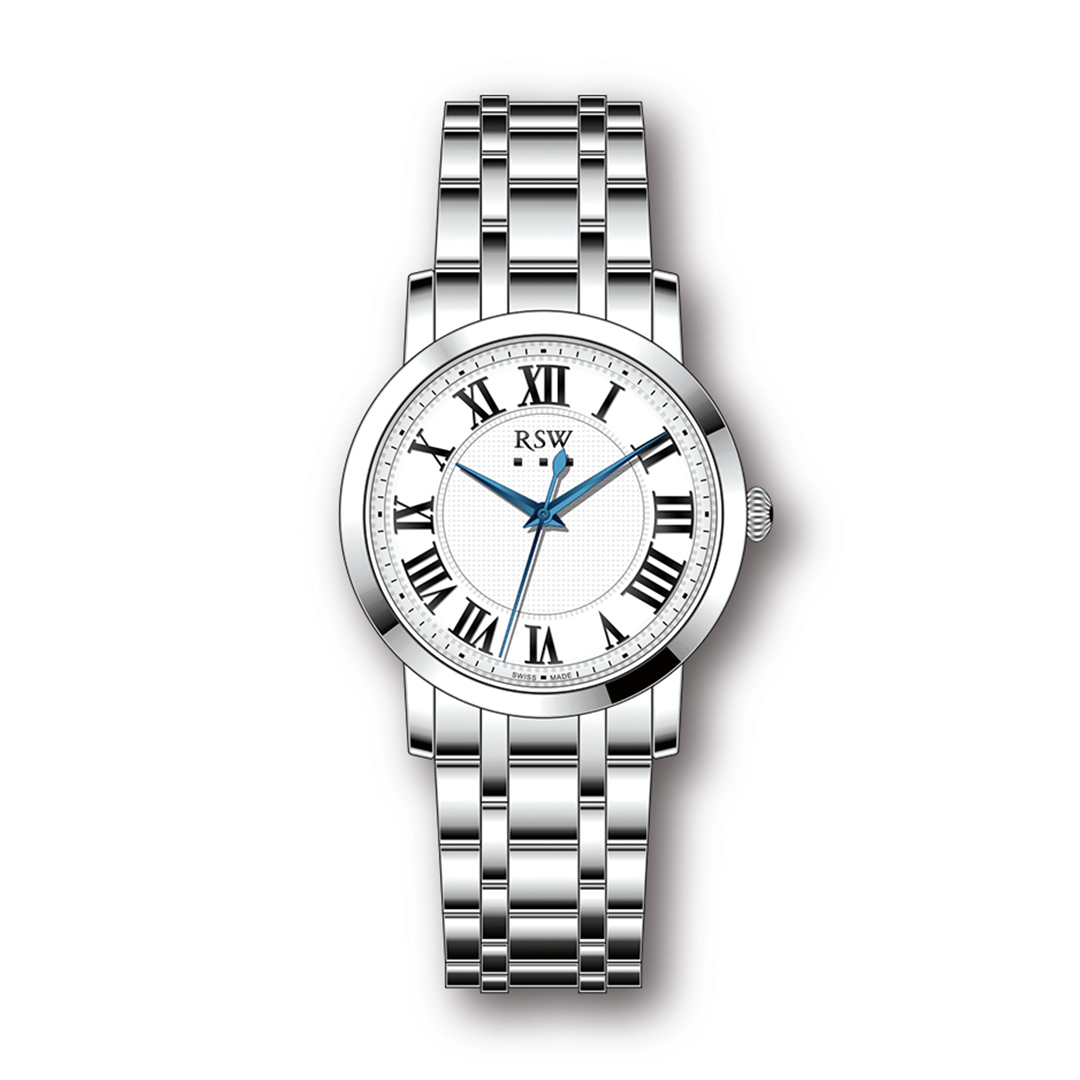 RSWL113-SS-1A RSWL113 SS 1A