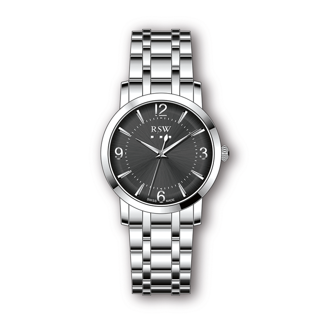 RSWL113-SS-3 RSWL113 SS 3