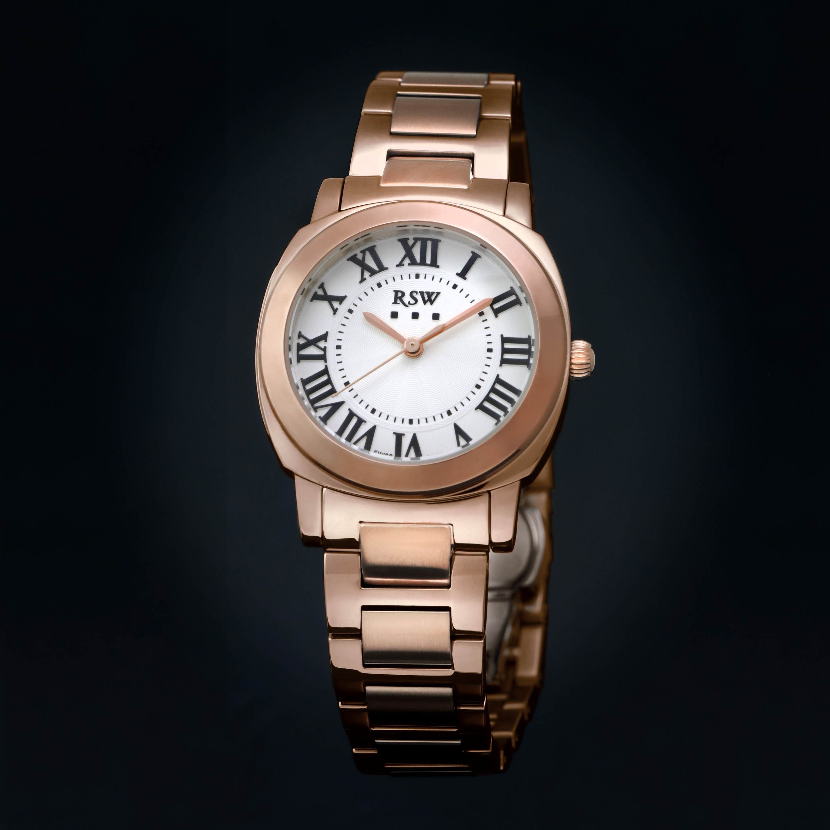 RSWL114 RR1 visuel scaled