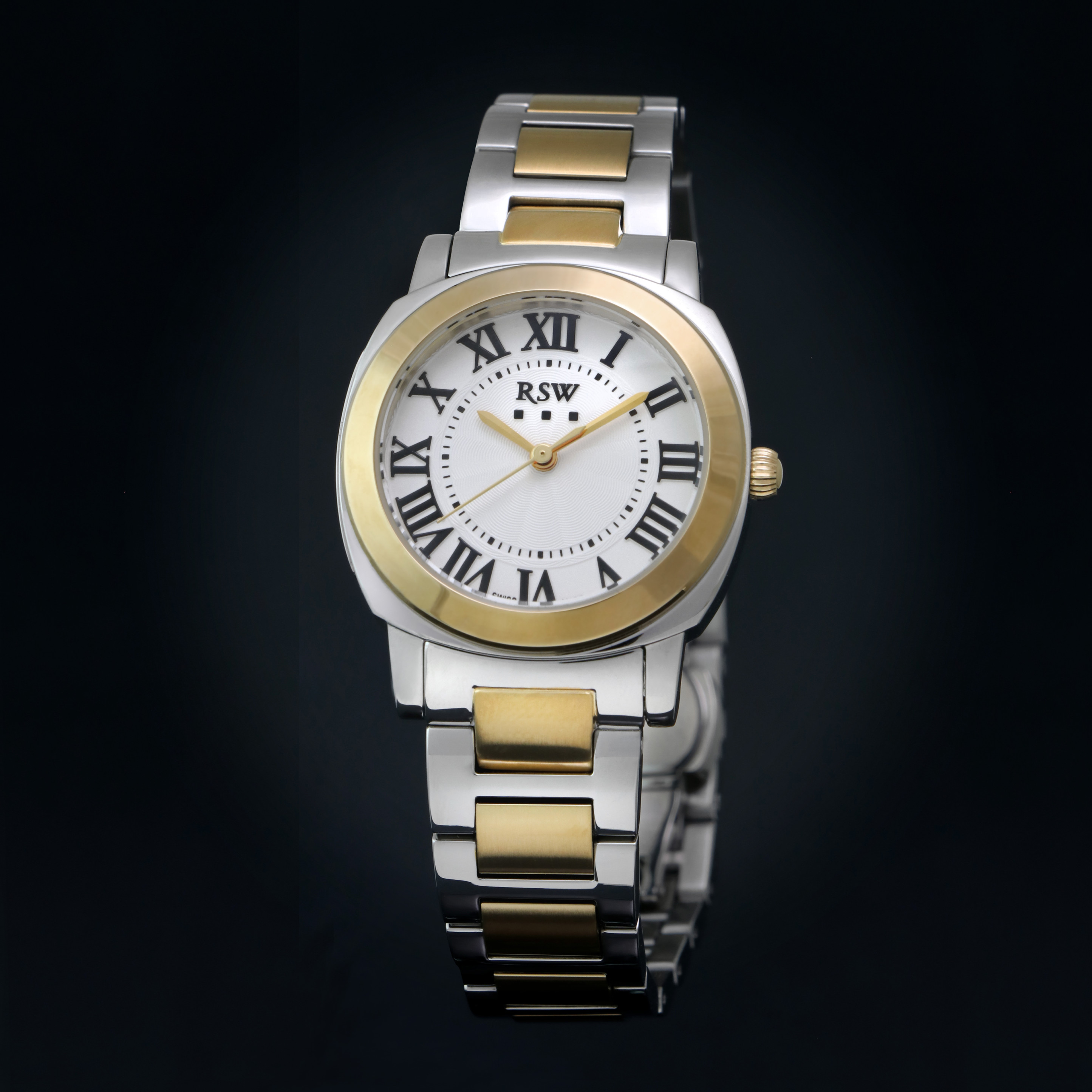 RSWL114 SG1 visuel2 scaled