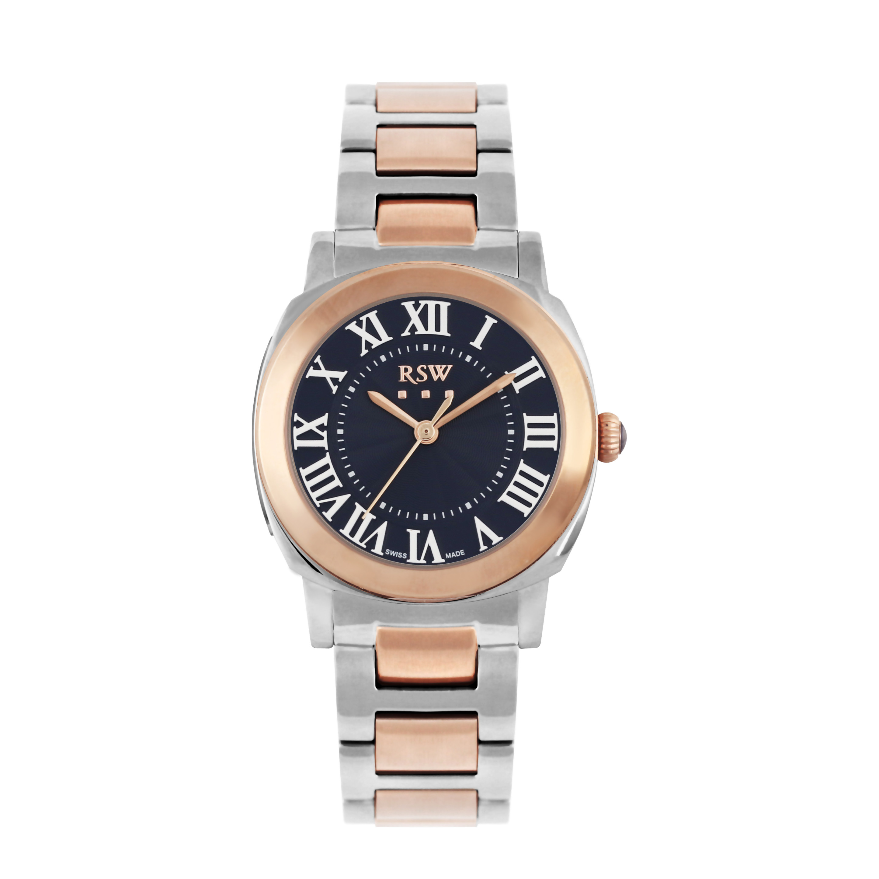 RSWL114-SR-9 RSWL114 SR 9 scaled