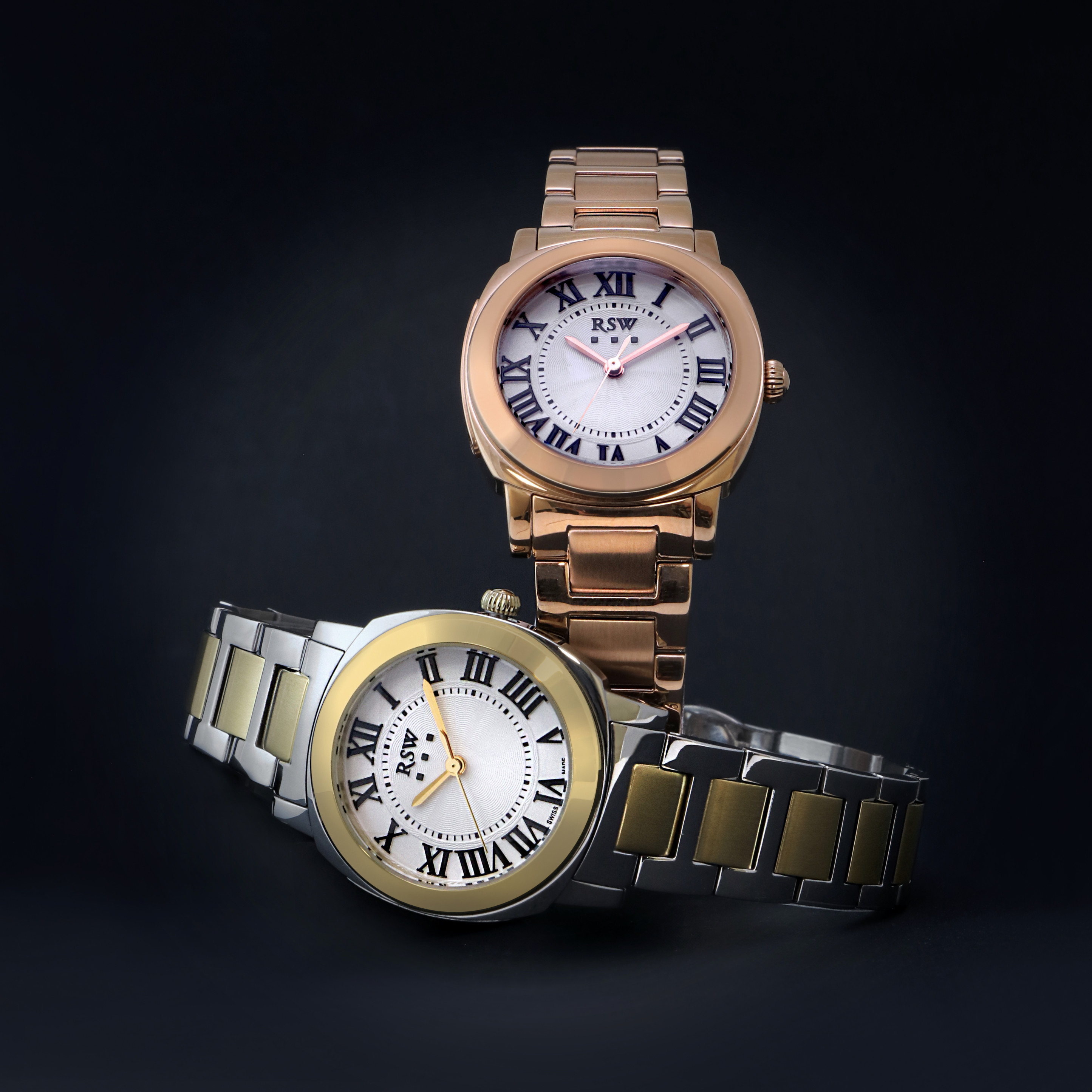 RSWL114 visuel scaled