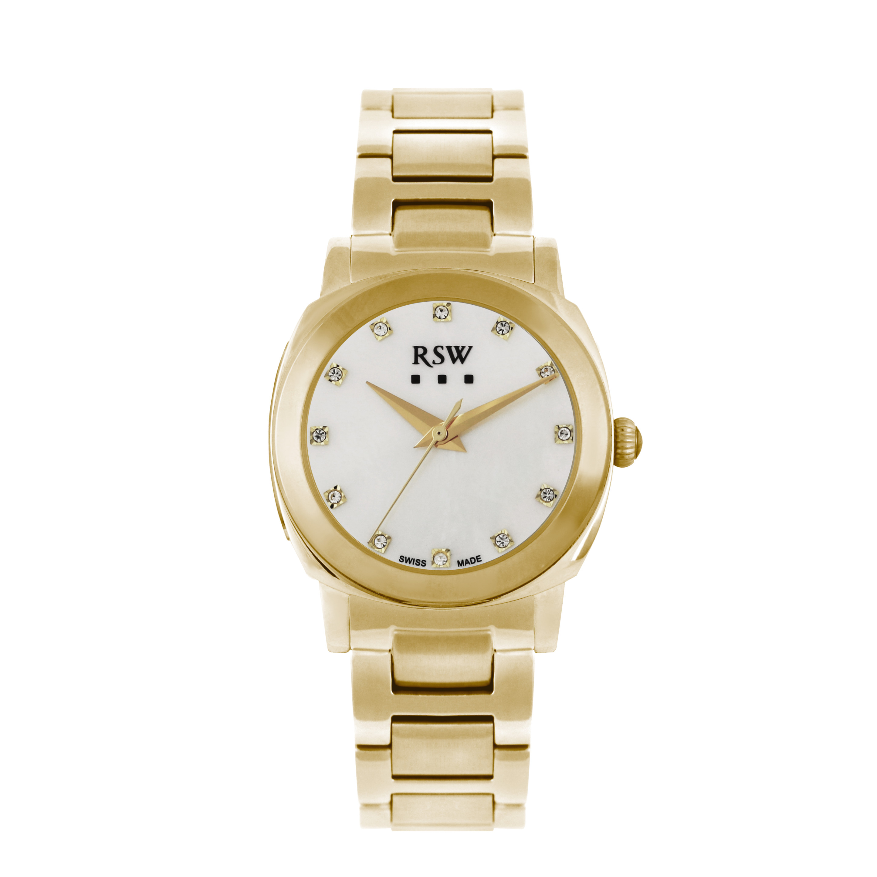 RSWL115-GG-7 RSWL115 GG 7 scaled