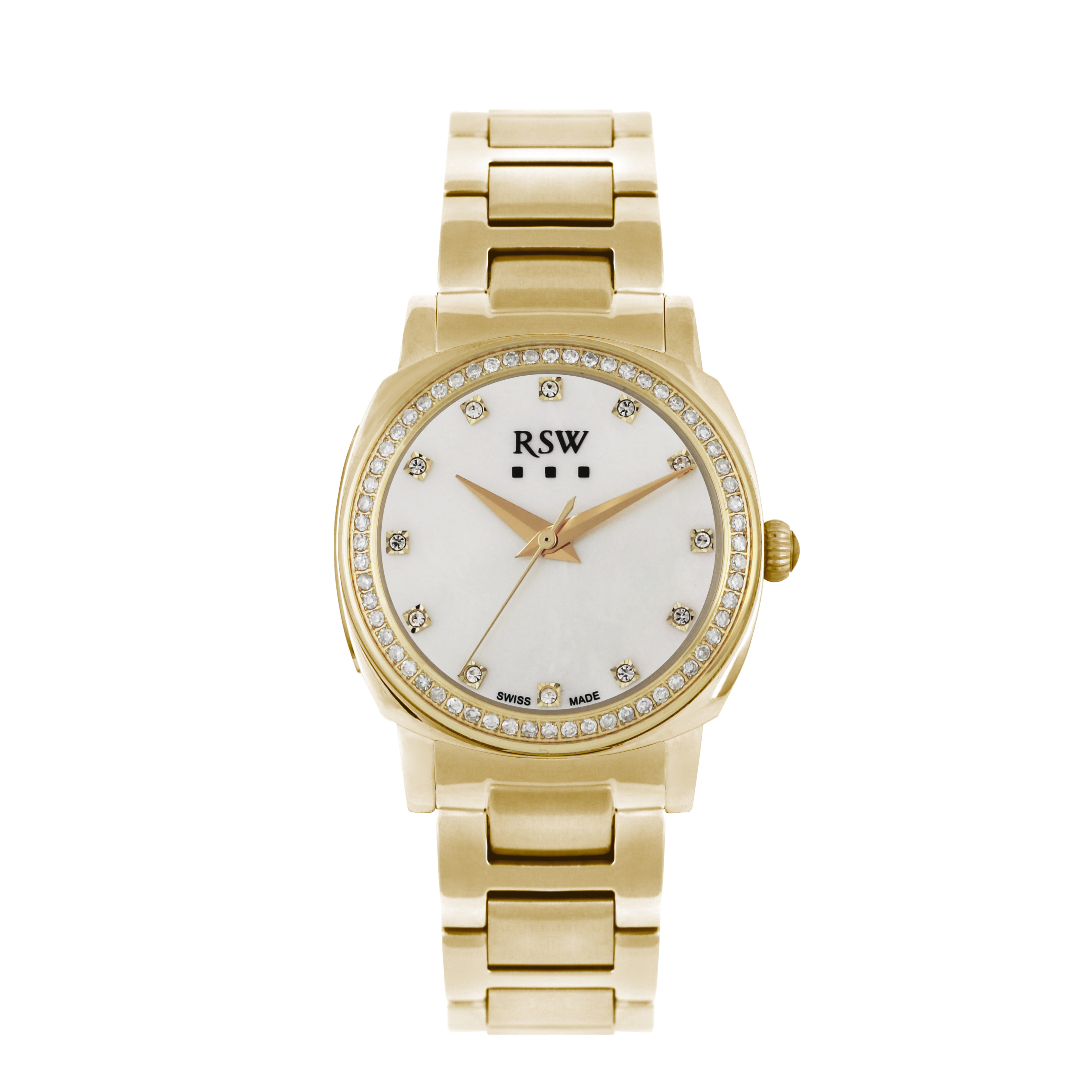 RSWL115-GG-D-7 RSWL115 GG D 7 scaled