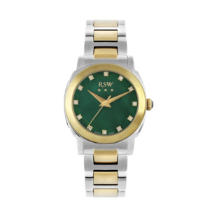 RSWL115 SG 12