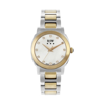 RSWL115-SG-7