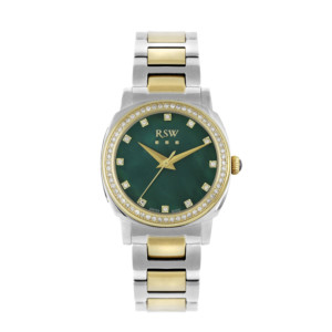 RSWL115 SG D 12