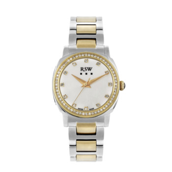 RSWL115-SG-D-7