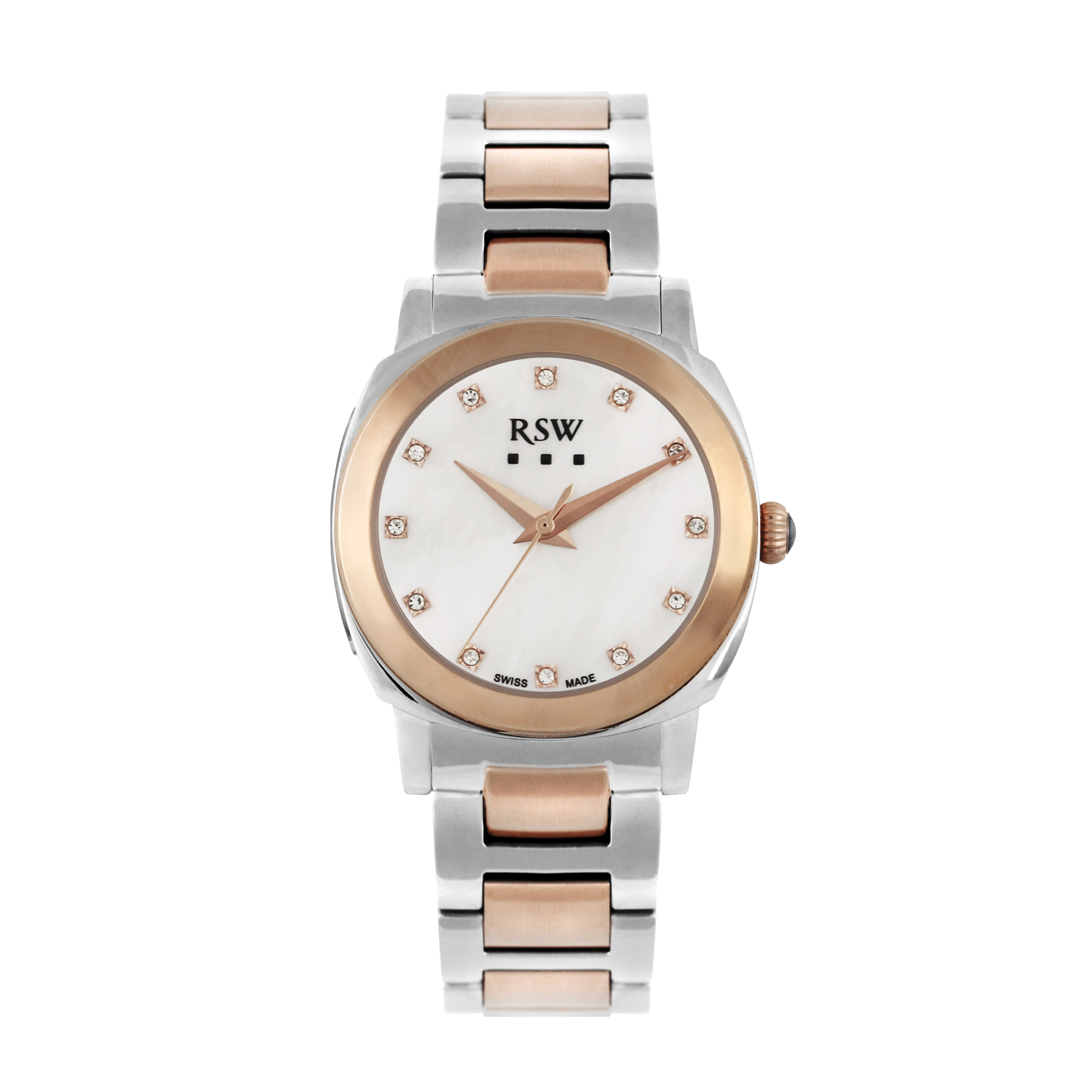 RSWL115-SR-7 RSWL115 SR 7 scaled