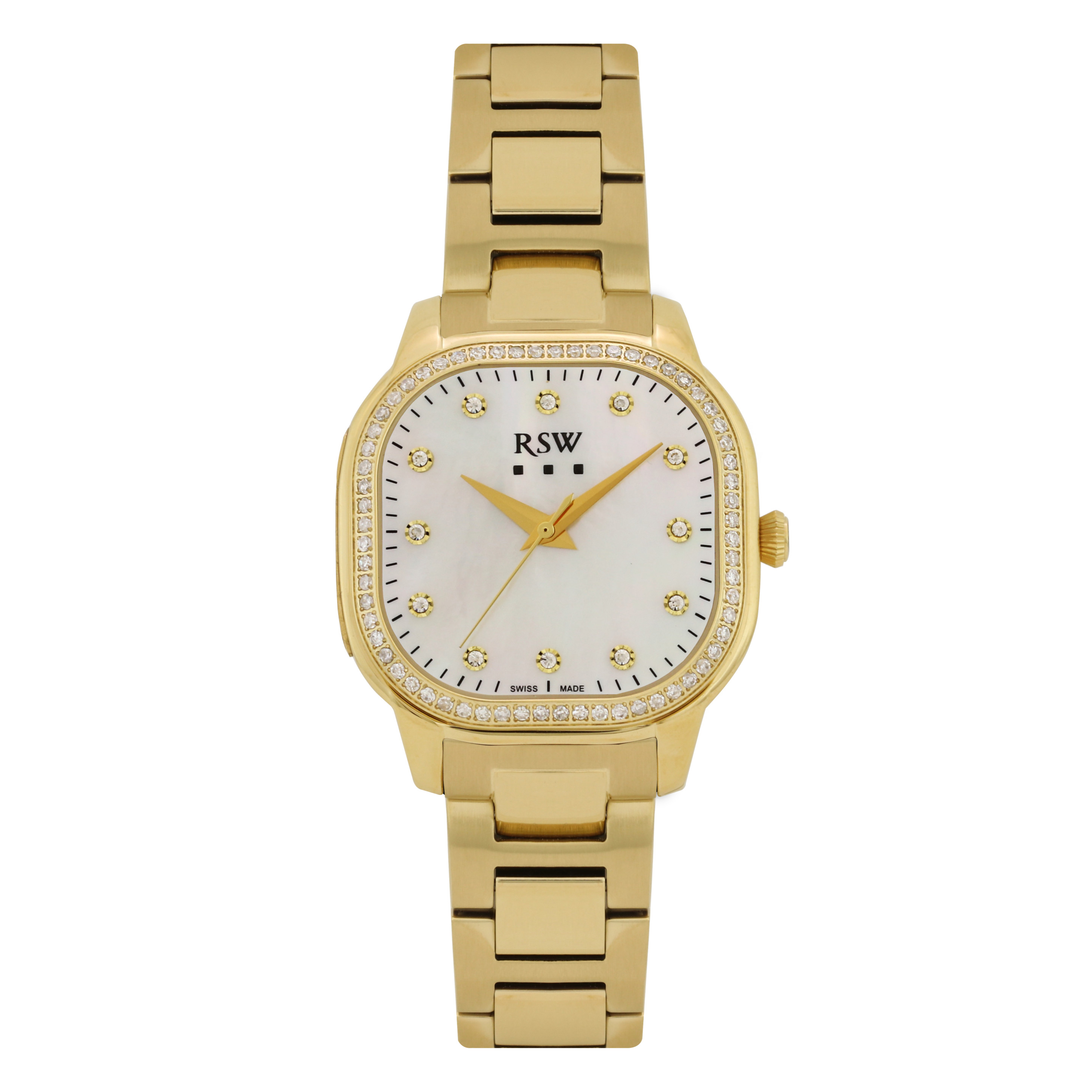 RSWL120-GG-D-7 RSWL120 GG D 7 scaled