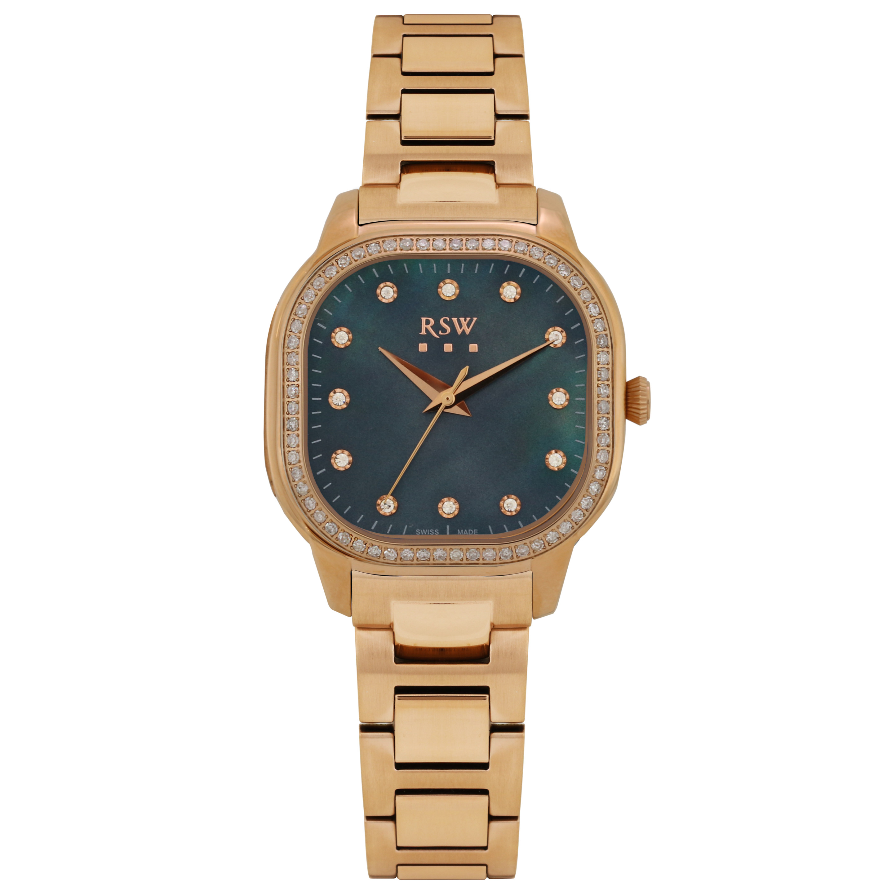 RSWL120-RR-D-8 RSWL120 RR D 8 scaled