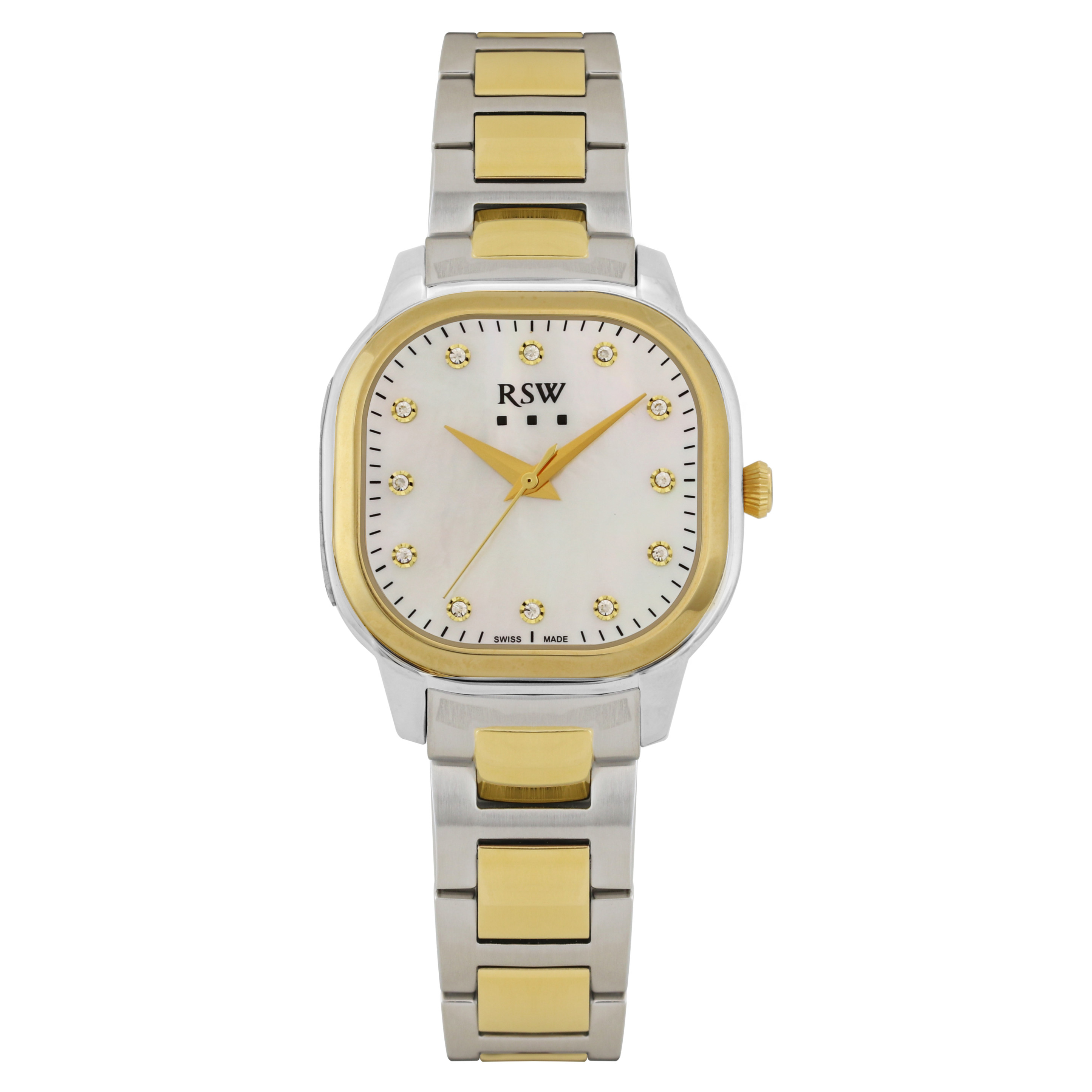 RSWL120-SG-7 RSWL120 SG 7 1 scaled