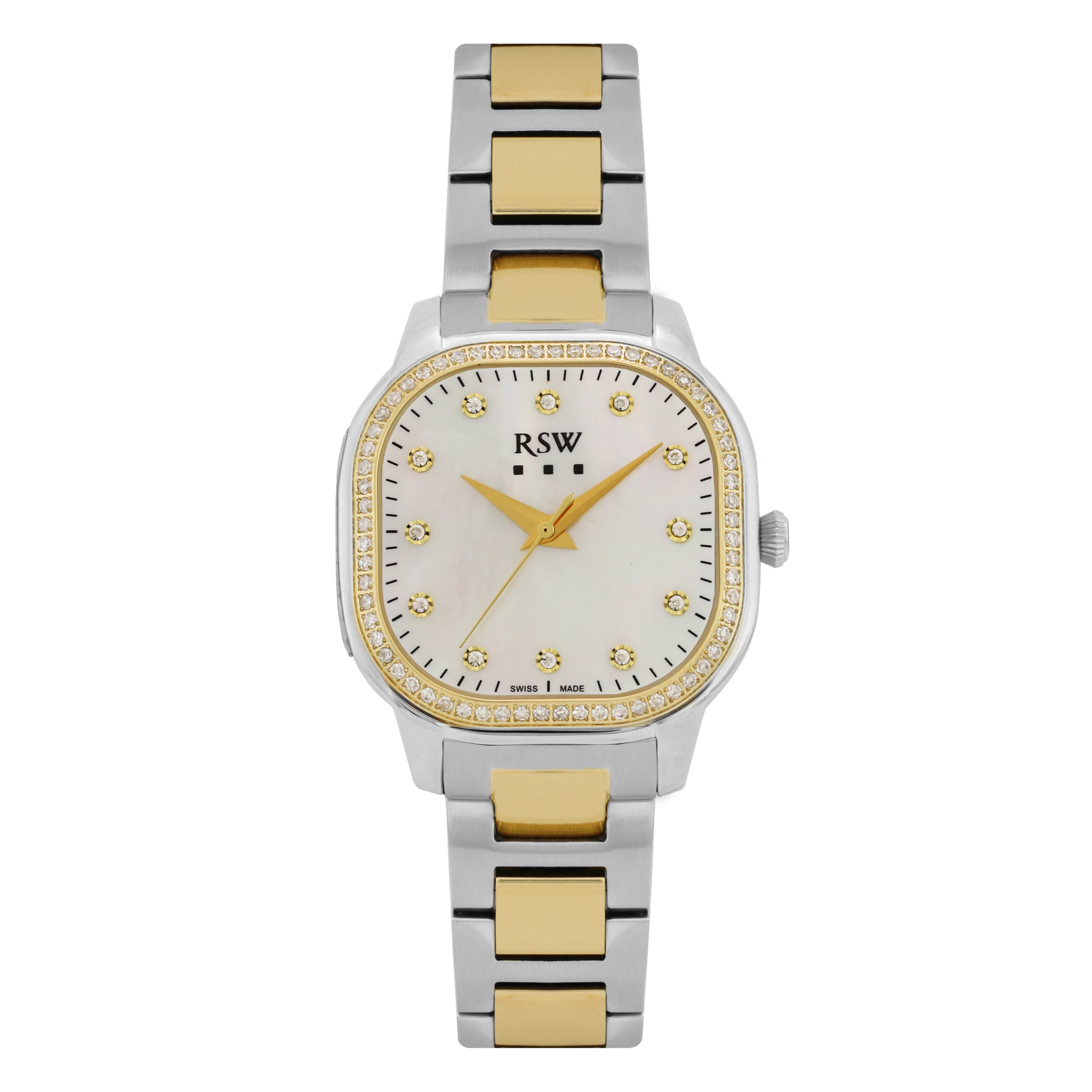 RSWL120-SG-D-7 RSWL120 SG D 7 scaled