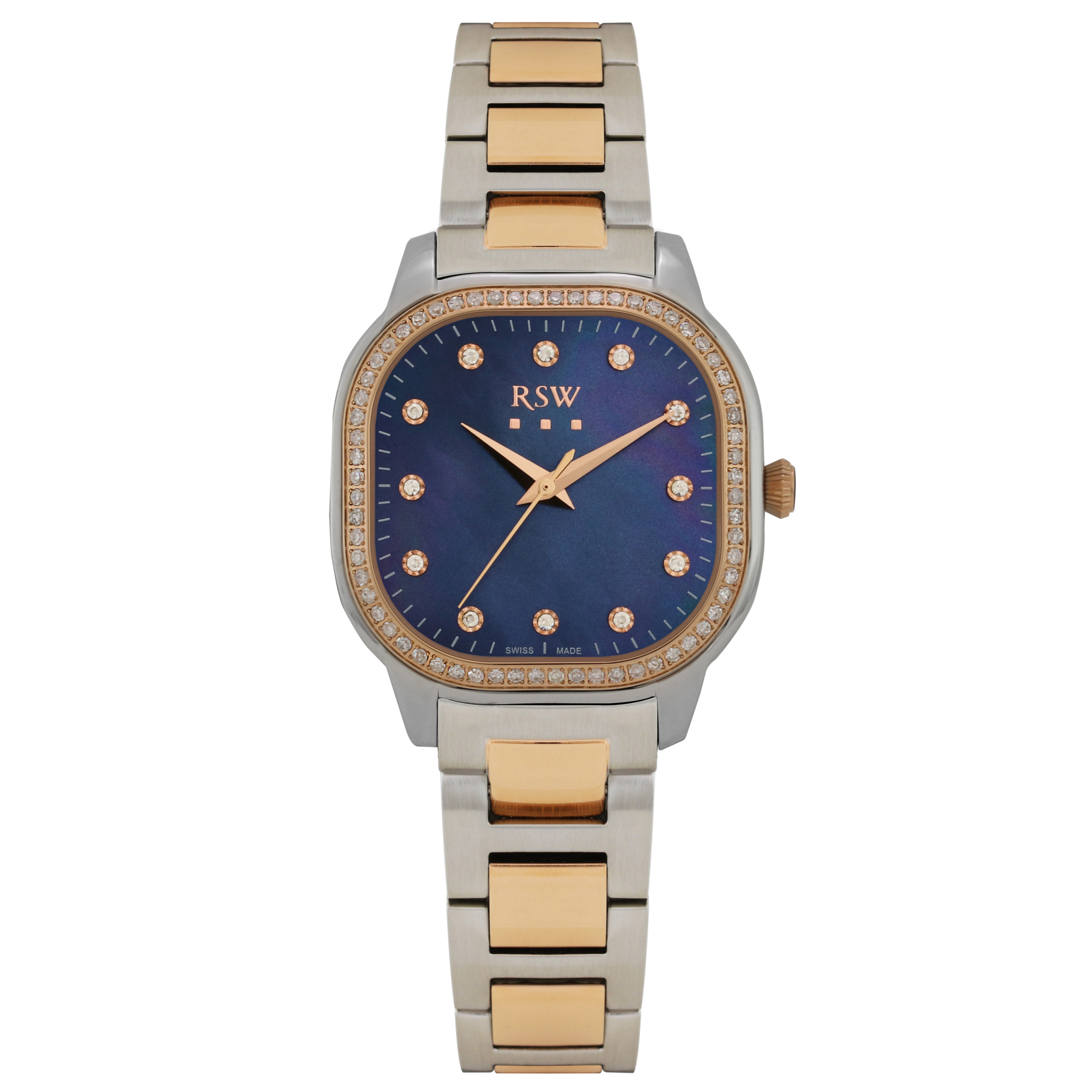 RSWL120-SR-D-9 RSWL120 SR D 9 scaled