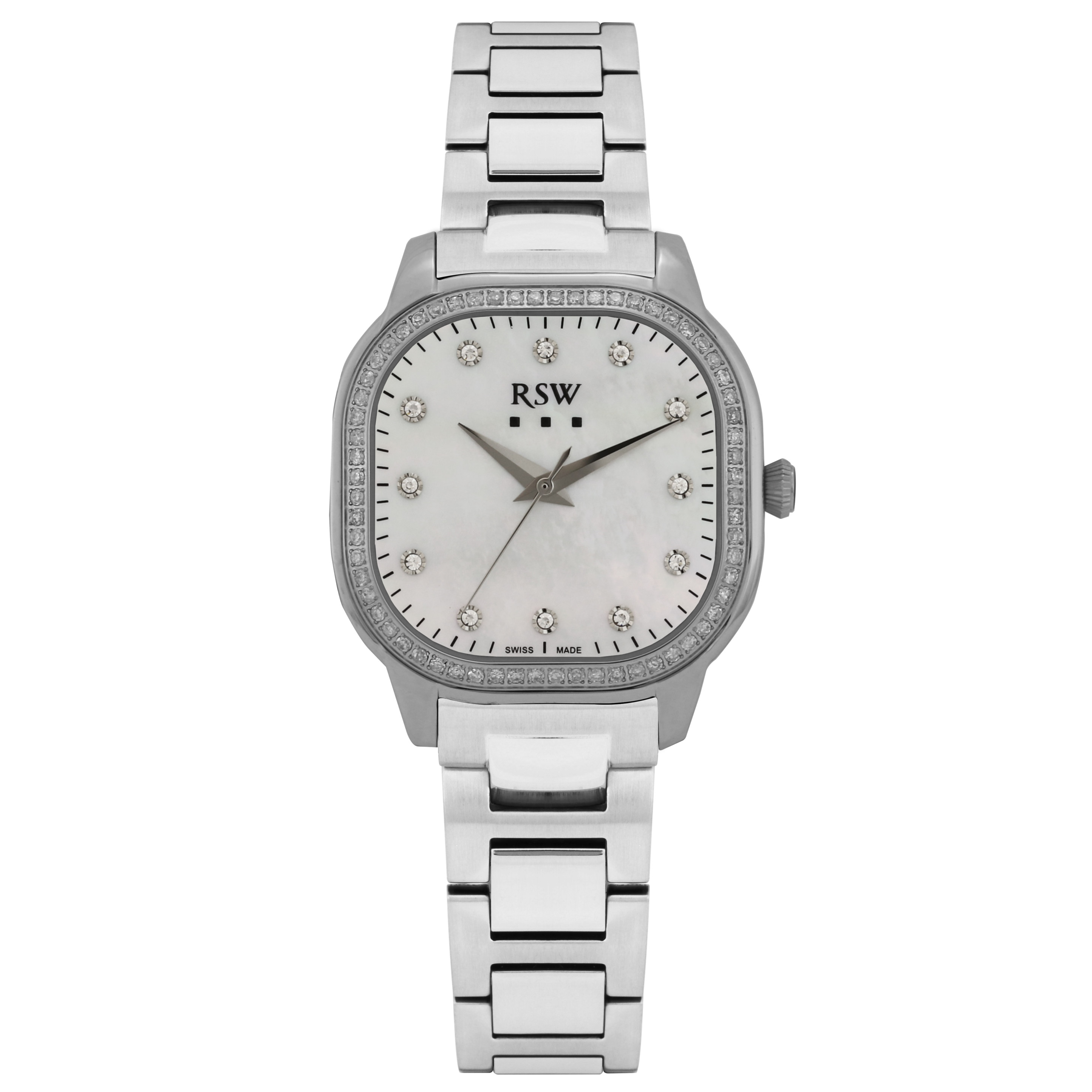 RSWL120 SS D 7 scaled