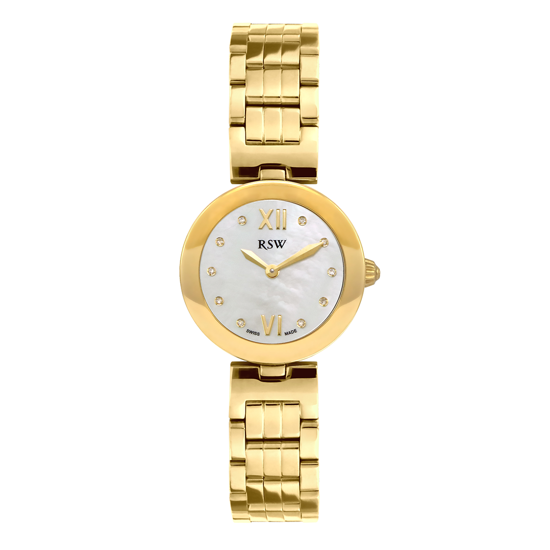 RSWL136-GG-7 RSWL136 GG 7