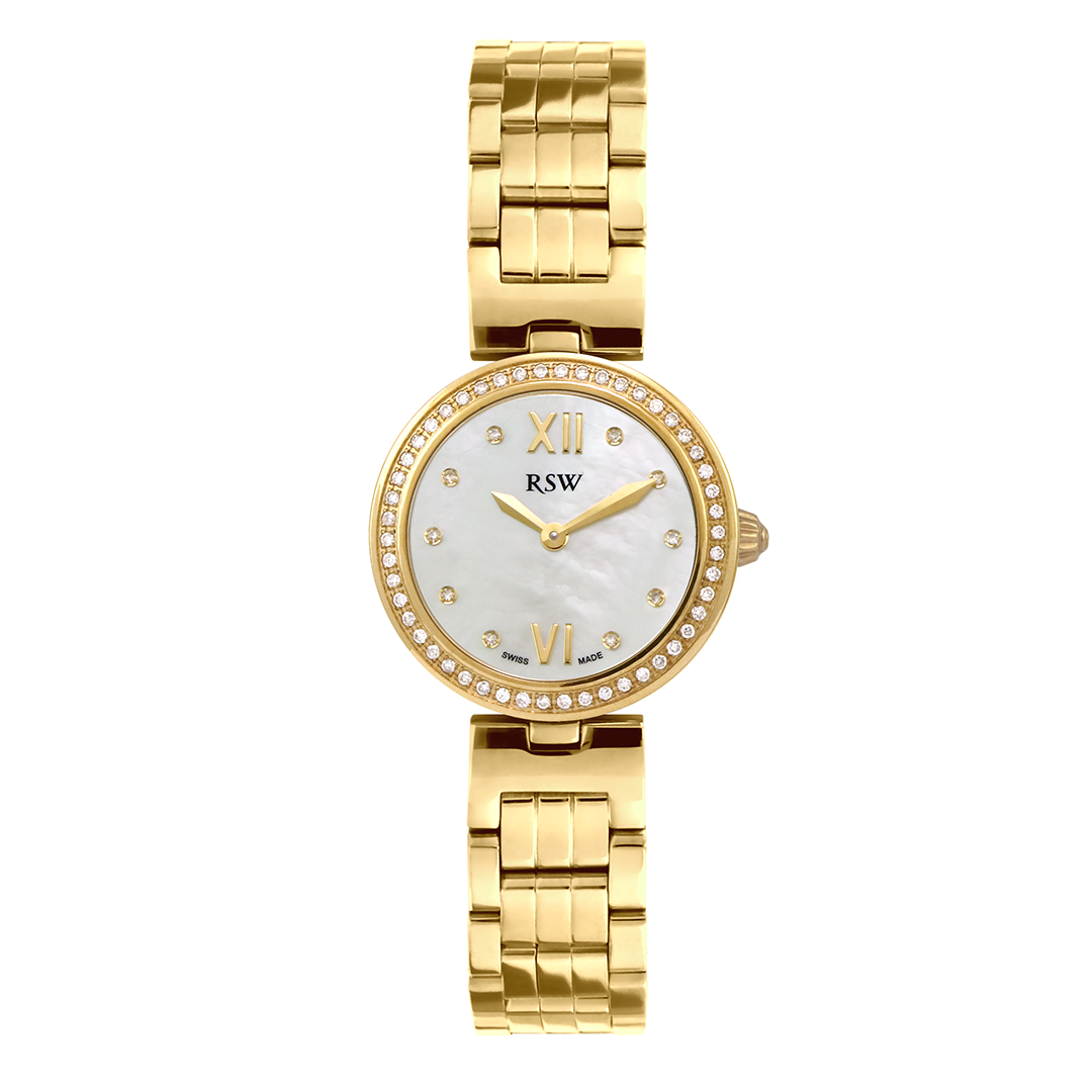 RSWL136-GG-DD-7 RSWL136 GG DD 7