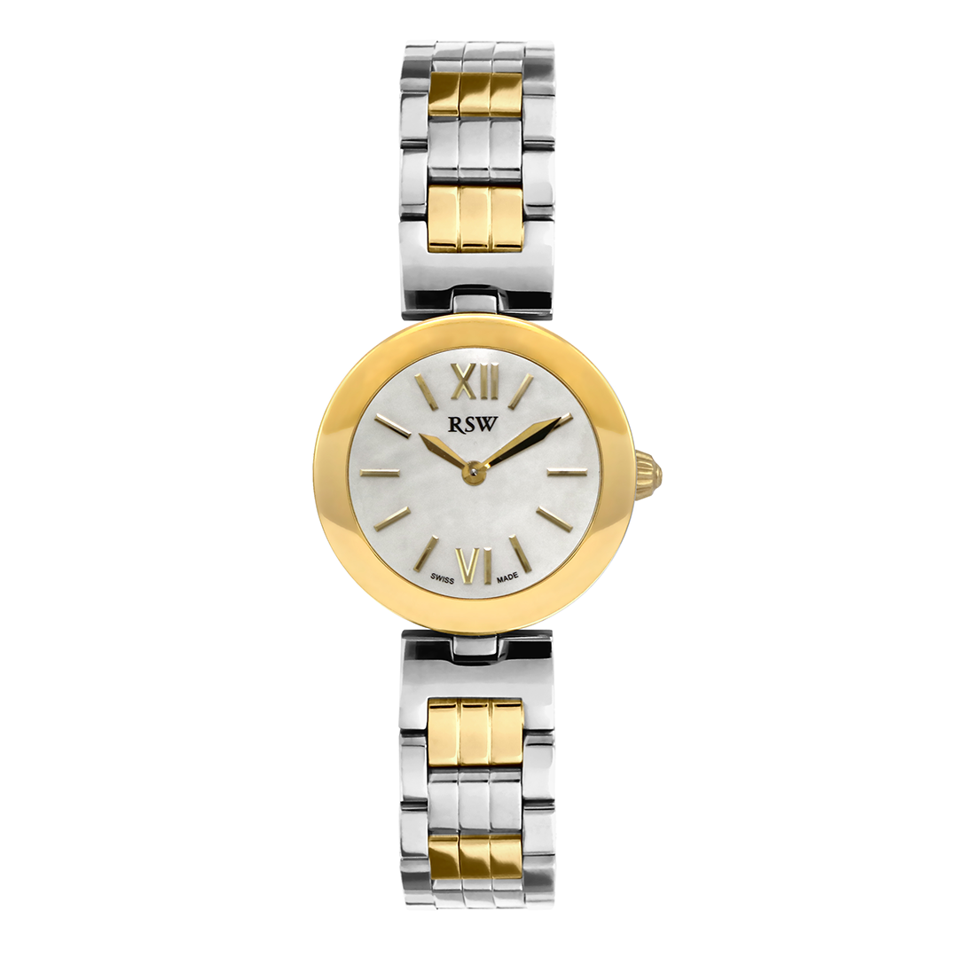 RSWL136-SG-7 RSWL136 SG 7