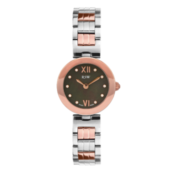 RSWL136-SR-4