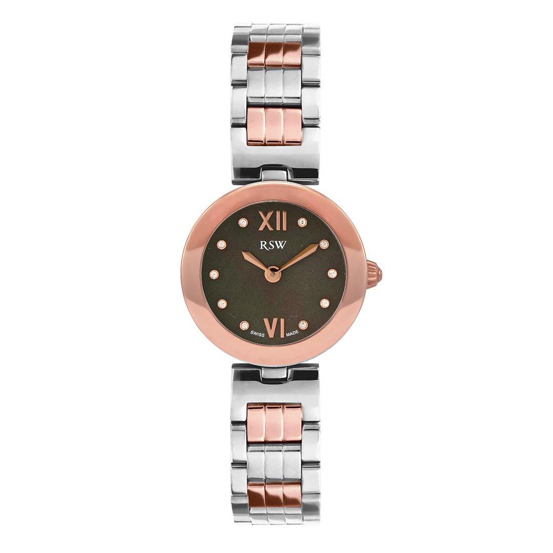 RSWL136-SR-4 RSWL136 SR 4