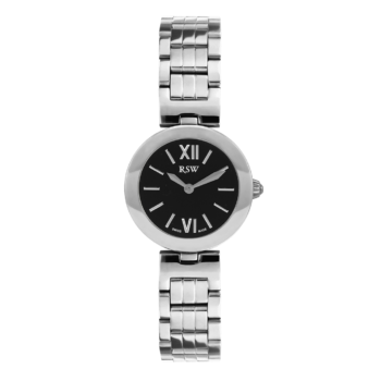 RSWL136-SS-3