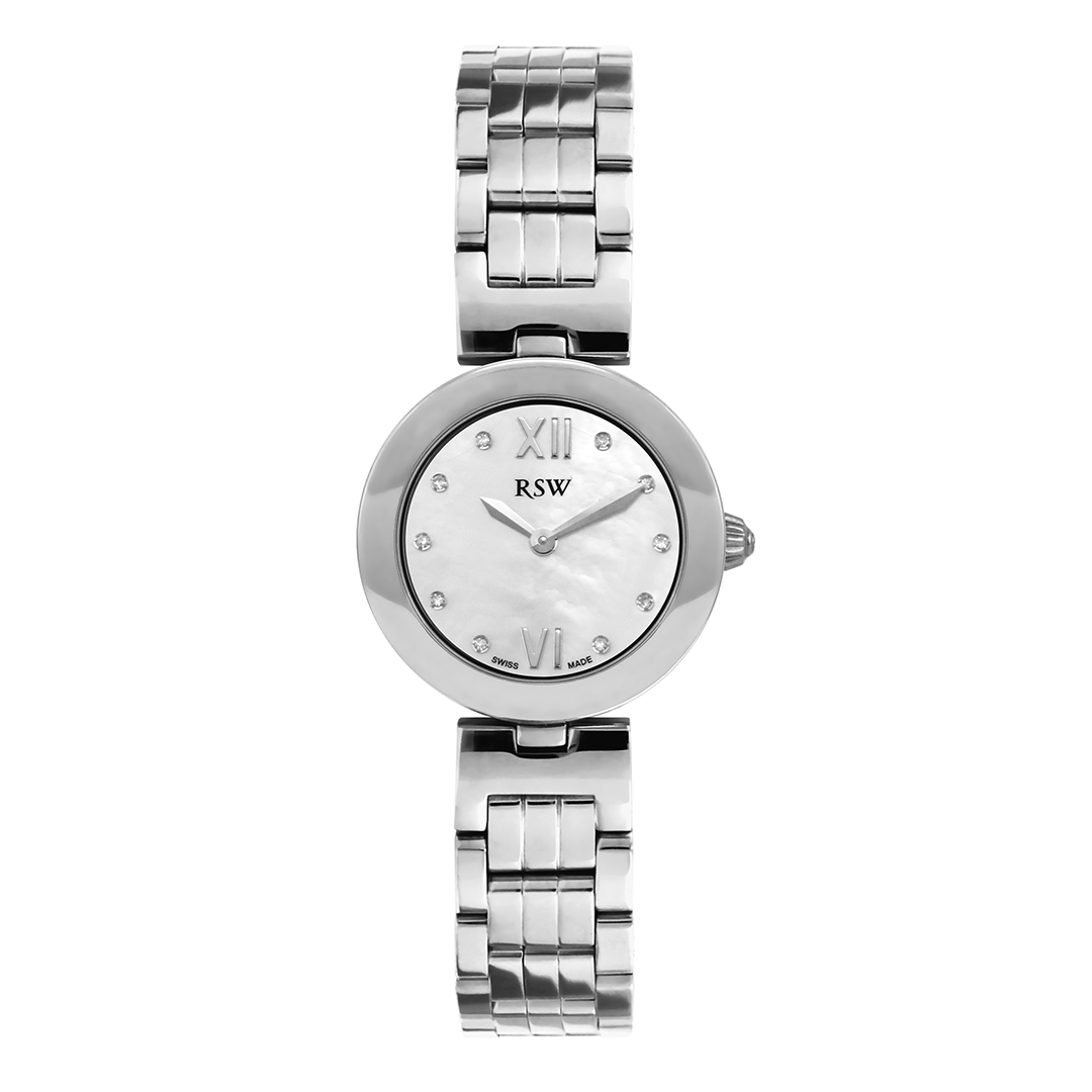 RSWL136-SS-7 RSWL136 SS 7