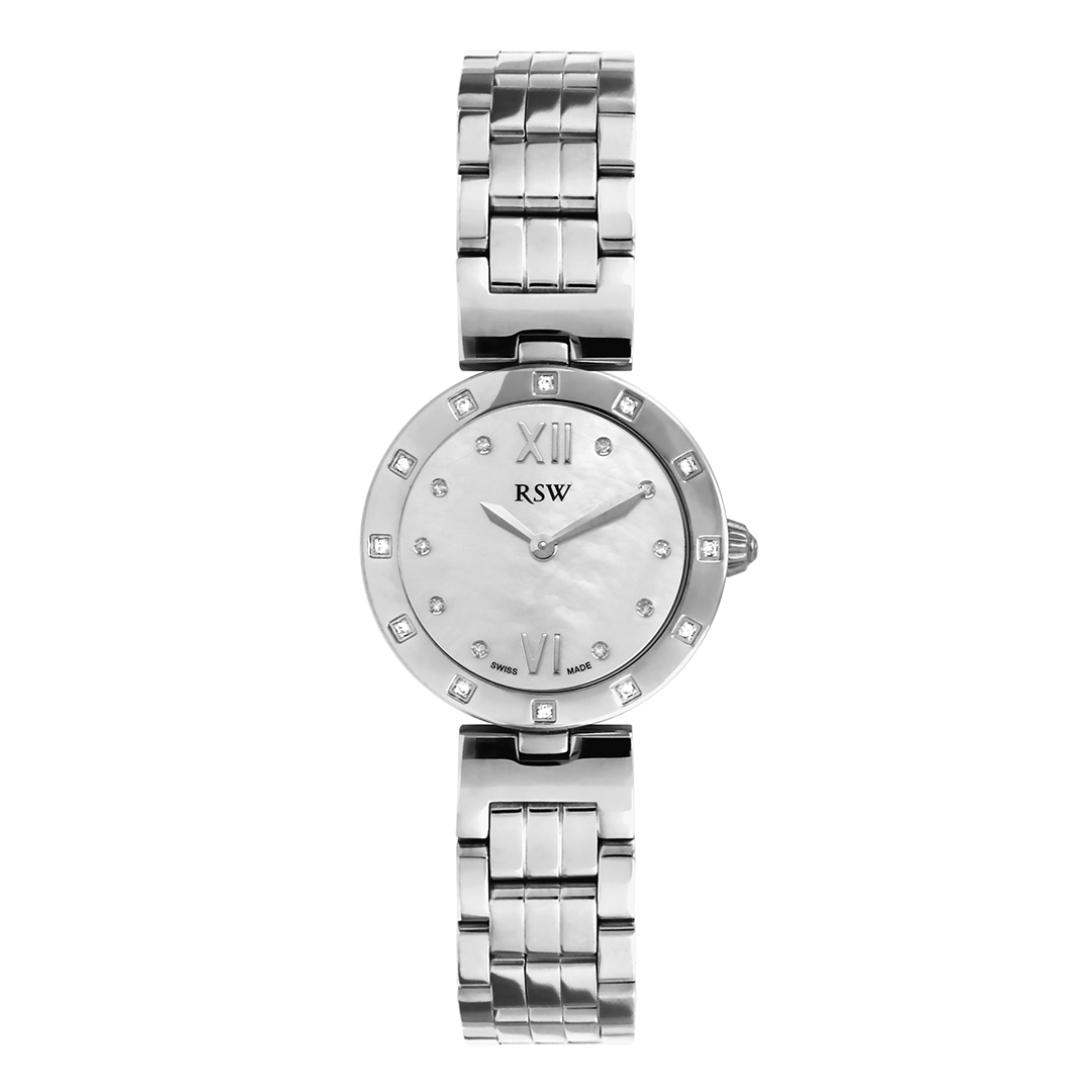 RSWL136-SS-D-7 RSWL136 SS D 7