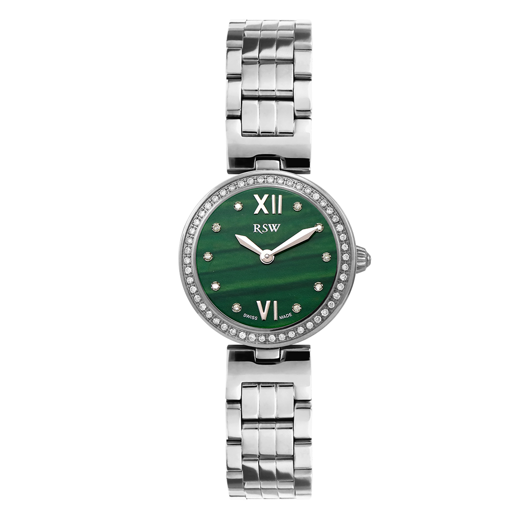 RSWL136-SS-DD-12 RSWL136 SS DD 12