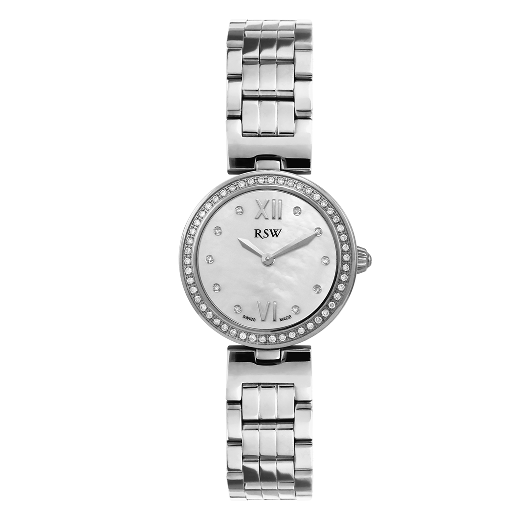 RSWL136-SS-DD-7 RSWL136 SS DD 7