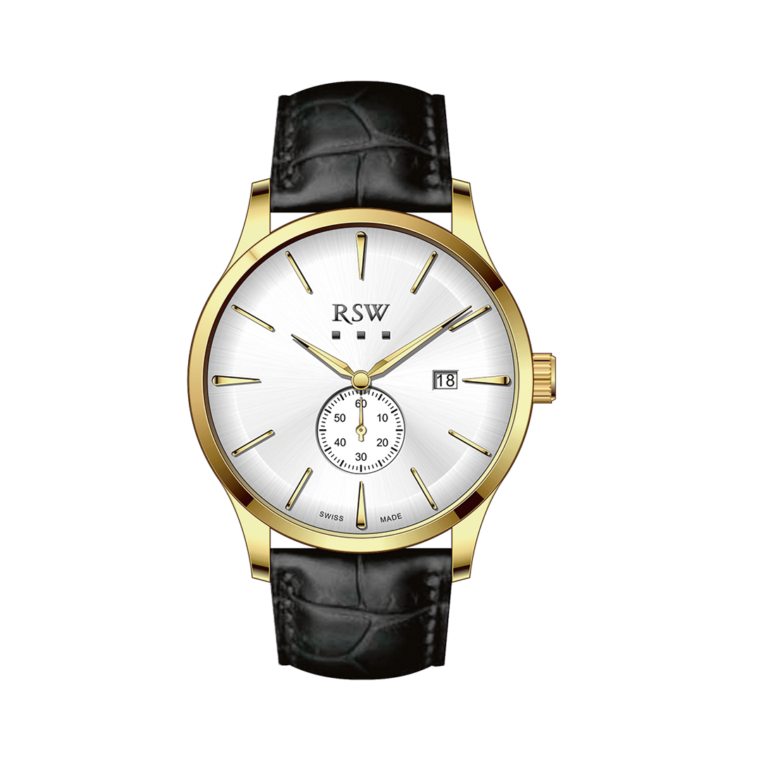 RSWM106-GL-1 RSWM106 GL 1