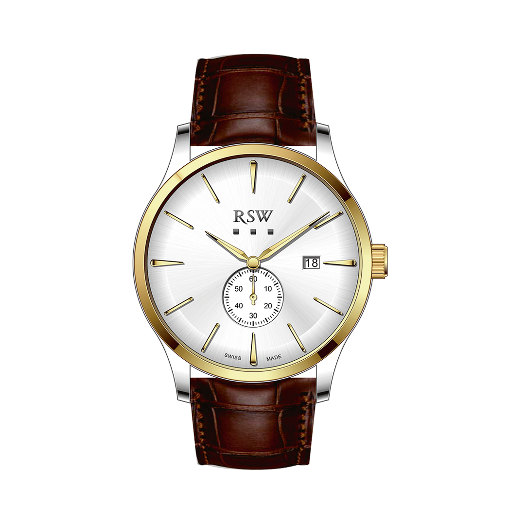 RSWM106-SGL-1 RSWM106 SGL 1