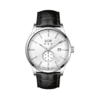 RSWM106 SL 1