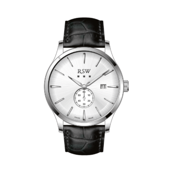 RSWM106-SL-1