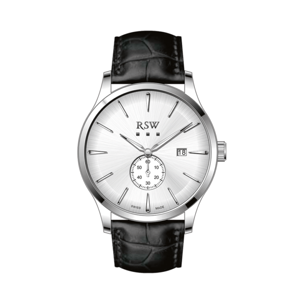 RSWM106 SL 1