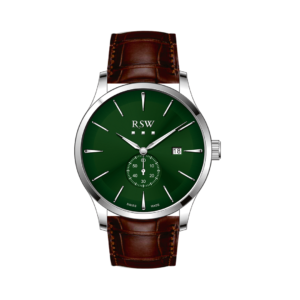 RSWM106 SL 12