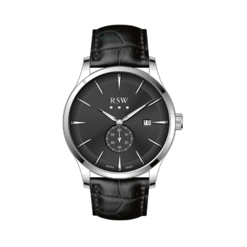 RSWM106-SL-3