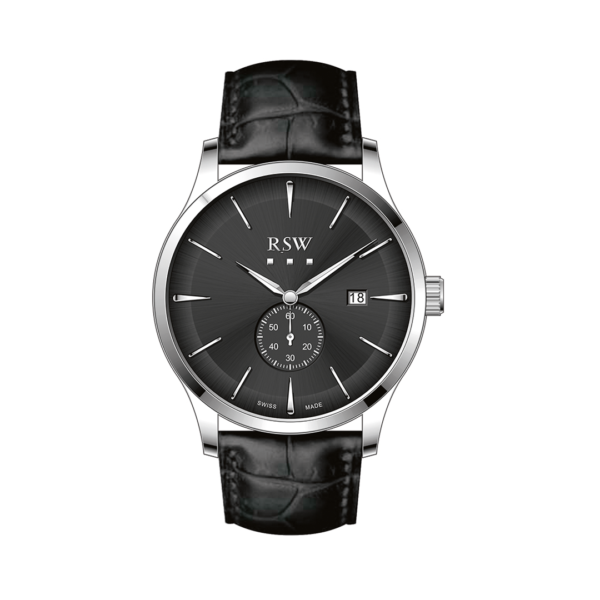 RSWM106 SL 3