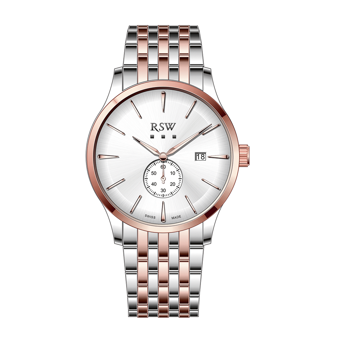 RSWM106-SR-1 RSWM106 SR 1