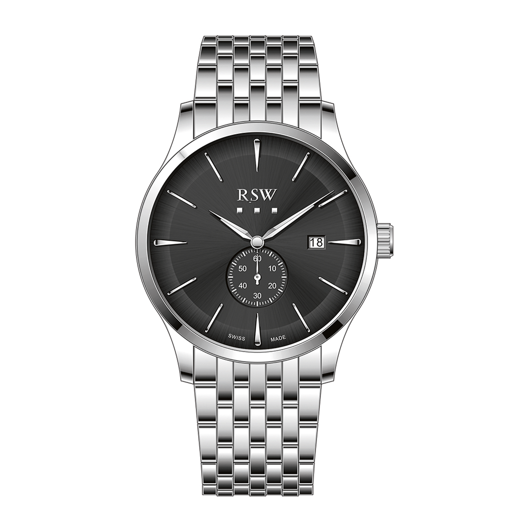 RSWM106-SS-3 RSWM106 SS 3