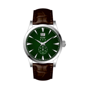 RSWM111 SL 12