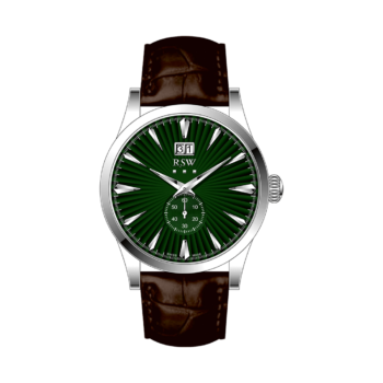 RSWM111-SL-12