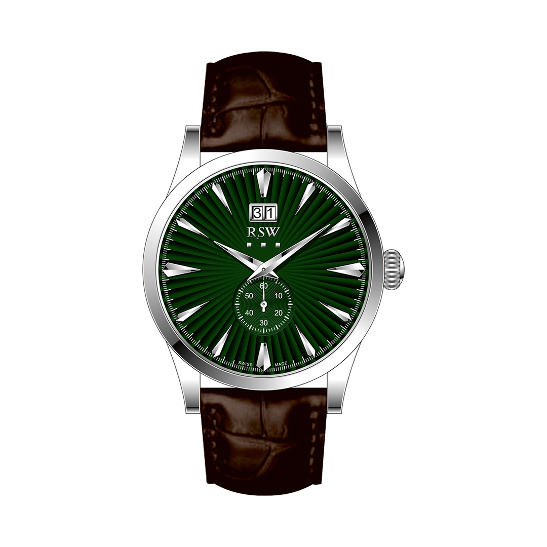 RSWM111-SL-12 RSWM111 SL 12