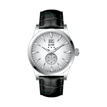 RSWM111-SL-2