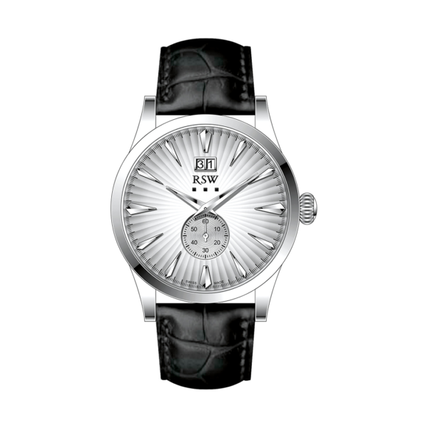 RSWM111 SL 2