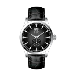 RSWM111 SL 3