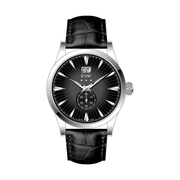 RSWM111 SL 3