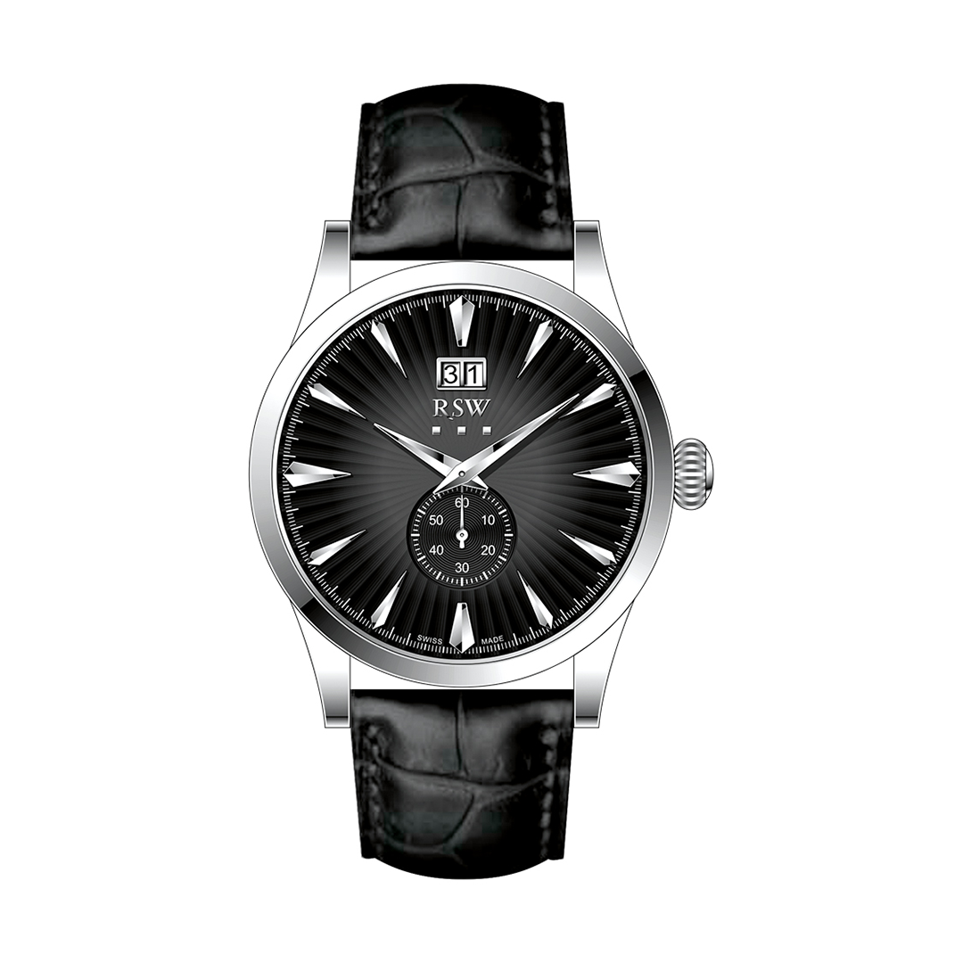 RSWM111-SL-3 RSWM111 SL 3