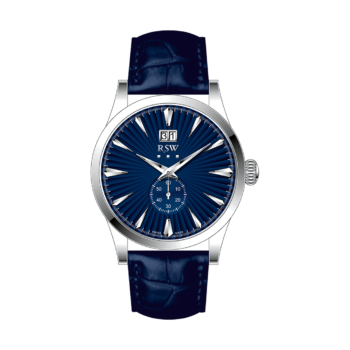 RSWM111-SL-9
